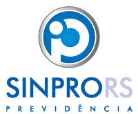 SINPRO